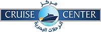 Cruise Center Kuwait